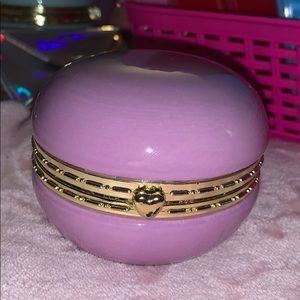 Storage & Organization - PURPLE Macaroon Jewelry Holder π Storage & Organization - PURPLE Macaroon Jewelry Holder π